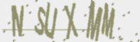 CAPTCHA — click to refresh